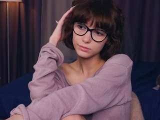 Thea