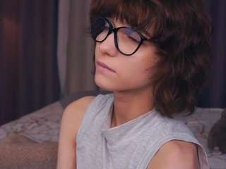 Thea