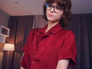Thea