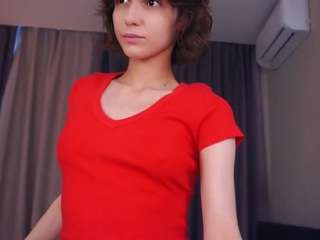 Thea