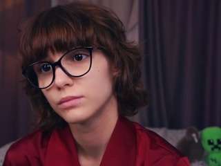 Thea