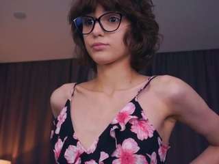 Thea