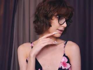 althenahance