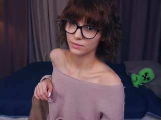 Thea