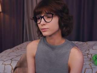 Thea