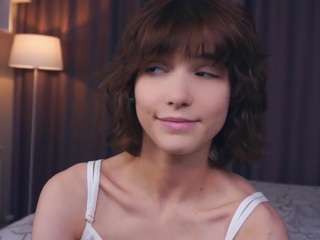 Thea