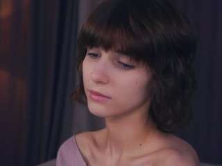 Thea