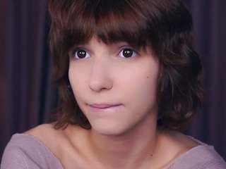 Thea