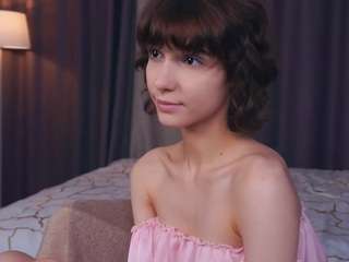 Thea
