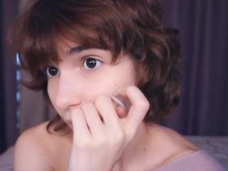 Thea