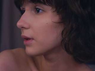 Thea
