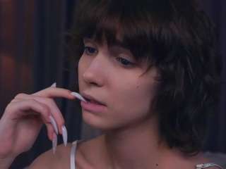 Thea