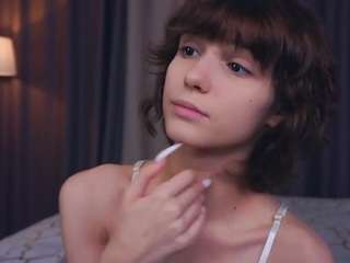 Thea