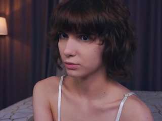 Thea