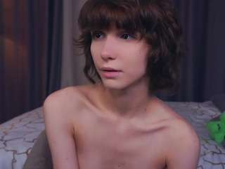 Thea