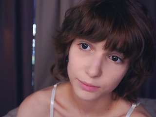 Thea