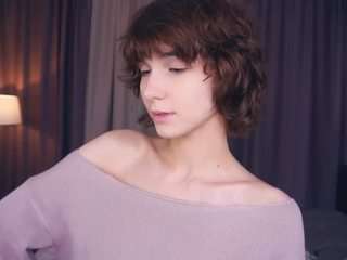 Thea