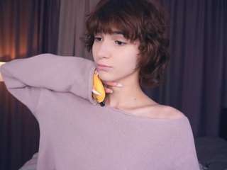 althenahance