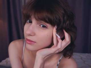 althenahance Live Webcam on CamSoda