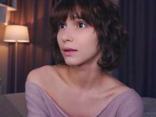 Thea