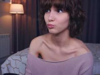 althenahance