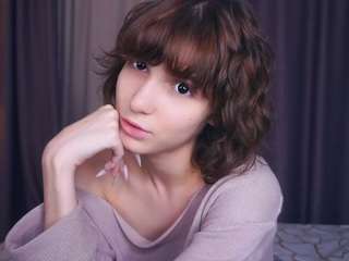 Thea