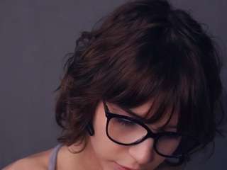 Thea