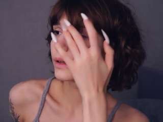 Thea