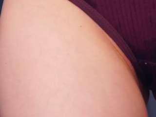 althenahance Live Webcam on CamSoda