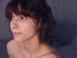 Thea