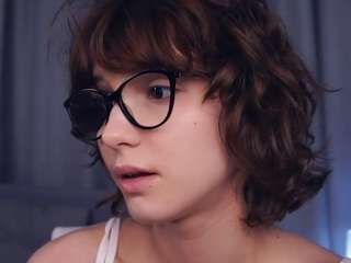 Thea