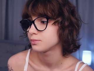 Thea