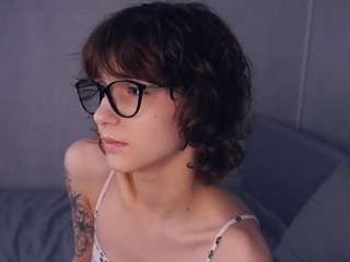 althenahance