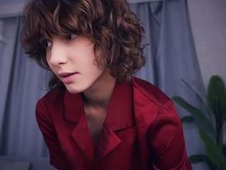 Thea