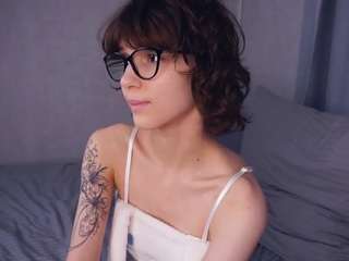 Thea