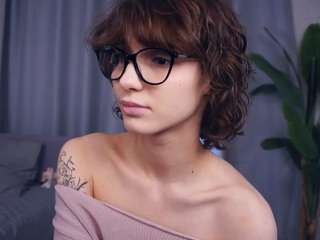 Thea