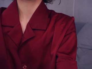 althenahance