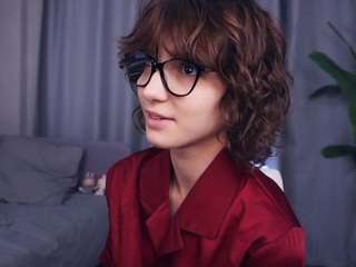 Thea
