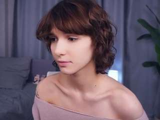 althenahance