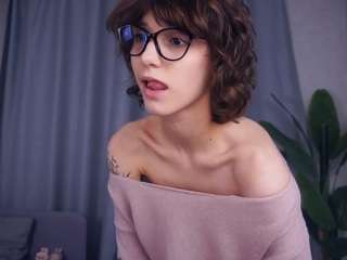 Thea