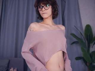 althenahance webcam