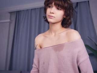 Thea
