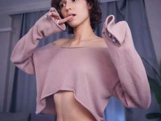 althenahance