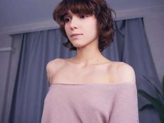 althenahance
