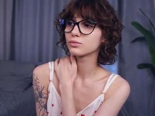 althenahance