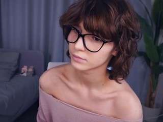 Thea