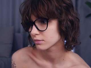 Thea