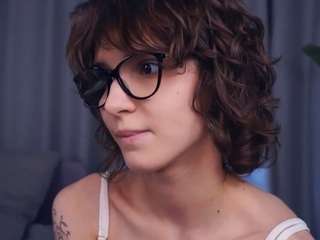 Thea
