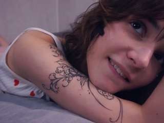 Thea