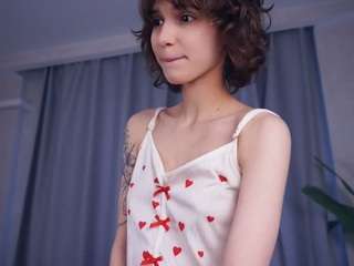Thea